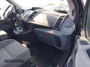 ✅ 2015 Ford Transit Cargo • VIN: 1FTYE1YM9FKA27910 • Лот: 39414304. Опубликован ранее на IAAI с пробегом 156 451 миль. Бесплатный доступ к архиву аукционных продаж из США и подробный отчёт об истории автомобиля на DreamBid. Изображение 5.