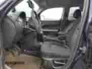 2009 Chevrolet HHR LS с VIN 3GNCA33B79S572463, выставлен на аукционе Copart как лот 79337274 с пробегом Не указан миль и Чистый • Clean title. История ставок и продаж доступна на DreamBid. Изображение 7.