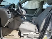 ✅ 2009 Chevrolet Equinox LS • VIN: 2CNDL13F496208493 • Лот: 61079095. Опубликован ранее на Copart с пробегом 110 813 миль. Бесплатный доступ к архиву аукционных продаж из США и подробный отчёт об истории автомобиля на DreamBid. Изображение 7.