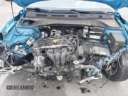 ✅ 2019 Hyundai Kona SE • VIN: KM8K1CAAXKU371995 • Лот: 43710070. Опубликован ранее на IAAI с пробегом 65 736 миль. Бесплатный доступ к архиву аукционных продаж из США и подробный отчёт об истории автомобиля на DreamBid. Изображение 10.