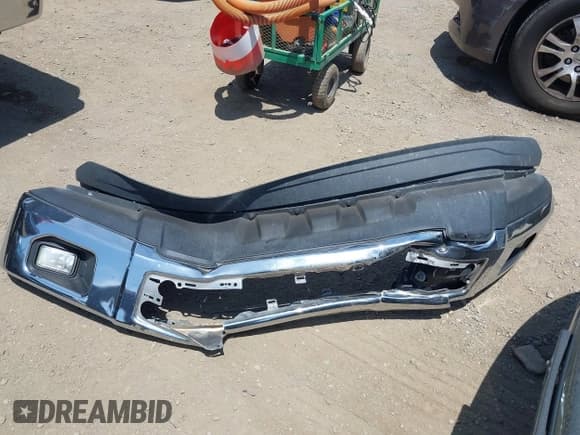 ✅ 2016 Ford F-150 XLT • VIN: 1FTEW1C84GKD11442 • Lot: 42400454. Listed on IAAI with 74,997 mi. Free auction sales archive from the USA and detailed vehicle history report at DreamBid. Image 12.