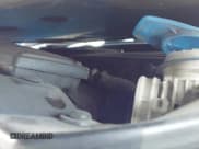 ✅ 2016 Volkswagen Golf TSI S • VIN: 3VWC17AUXGM514365 • Lot: 43017568. Listed on IAAI with 92,593 mi. Free auction sales archive from the USA and detailed vehicle history report at DreamBid. Image 21.