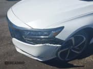 ✅ 2019 Honda Accord Sport • VIN: 1HGCV1F34KA173380 • Lot: 43061083. Wystawiony na IAAI z przebiegiem 95 837 mil. Bezpłatny archiwum sprzedaży aukcyjnych z USA i szczegółowy raport historii pojazdu na DreamBid. Zdjęcie 6.