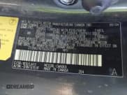 ✅ 2005 Lexus RX 330 • VIN: 2T2HA31U15C043581 • Лот: 43745492. Опубликован ранее на IAAI с пробегом 175 907 миль. Бесплатный доступ к архиву аукционных продаж из США и подробный отчёт об истории автомобиля на DreamBid. Изображение 9.