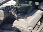 ✅ 2014 Dodge Challenger SXT • VIN: 2C3CDYAG0EH258151 • Lot: 73665254. Wystawiony na Copart z przebiegiem 129 720 mil. Bezpłatny archiwum sprzedaży aukcyjnych z USA i szczegółowy raport historii pojazdu na DreamBid. Zdjęcie 7.