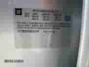 2016 Chevrolet Malibu LS with VIN 1G1ZB5ST8GF350997, listed as a Copart auction lot 84362705 with 25,311 mi miles and Salvage title. Bid and sale history available at DreamBid. Image 12.