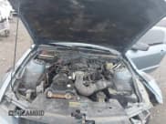 ✅ 2005 Ford Mustang Deluxe • VIN: 1ZVFT80N055108069 • Лот: 43258701. Опубликован ранее на IAAI с пробегом 253 074 миль. Бесплатный доступ к архиву аукционных продаж из США и подробный отчёт об истории автомобиля на DreamBid. Изображение 10.