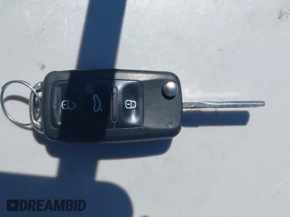 ✅ 2014 Volkswagen Jetta TDI • VIN: 3VWPL7AJ8EM604094 • Lot: 42407392. Wystawiony na IAAI z przebiegiem 136 545 mil. Bezpłatny archiwum sprzedaży aukcyjnych z USA i szczegółowy raport historii pojazdu na DreamBid. Zdjęcie 11.