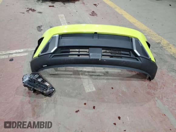 2024 Hyundai Kona SEL with VIN KM8HBCAB7RU139154, listed as a Copart auction lot 42405915 with 12,902 mi miles and Clean title. Bid and sale history available at DreamBid. Image 13.