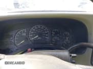 ✅ 2001 Chevrolet Suburban LS • VIN: 3GNEC16T71G199024 • Лот: 42323859. Опубликован ранее на IAAI с пробегом Не указан. Бесплатный доступ к архиву аукционных продаж из США и подробный отчёт об истории автомобиля на DreamBid. Изображение 7.