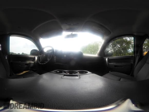 ✅ 2012 GMC Sierra 1500 SLE • VIN: 1GTR2VE72CZ307643 • Lot: 42496016. Wystawiony na IAAI z przebiegiem 197 212 mil. Bezpłatny archiwum sprzedaży aukcyjnych z USA i szczegółowy raport historii pojazdu na DreamBid. Zdjęcie 18.