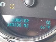 ✅ 2009 Chevrolet Silverado 1500 LT • VIN: 3GCEC23J89G191060 • Lot: 43398040. Listed on IAAI with 143,188 mi. Free auction sales archive from the USA and detailed vehicle history report at DreamBid. Image 15.