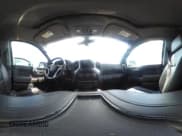 ✅ 2020 Chevrolet Silverado 1500 RST • VIN: 3GCUYEED2LG120739 • Lot: 43092535. Wystawiony na IAAI z przebiegiem 103 629 mil. Bezpłatny archiwum sprzedaży aukcyjnych z USA i szczegółowy raport historii pojazdu na DreamBid. Zdjęcie 19.