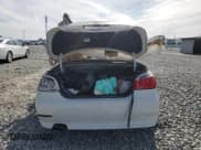 ✅ 2007 BMW 5 Series 530i • VIN: WBANE73597CM55362 • Lot: 92182135. Listed on Copart with Not provided. Free auction sales archive from the USA and detailed vehicle history report at DreamBid. Image 6.