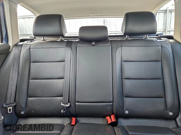 ✅ 2014 Volkswagen Jetta TDI w/Sunroof • VIN: 3VWPL7AJ0EM613629 • Lot: 94219785. Listed on Copart with 123,020 mi. Free auction sales archive from the USA and detailed vehicle history report at DreamBid. Image 10.