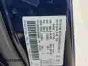 2005 Dodge Caravan с VIN 1D4GP24R15B403093, выставлен на аукционе Copart как лот 73196504 с пробегом 219 493 миль миль и Списание • Salvage title. История ставок и продаж доступна на DreamBid. Изображение 16.