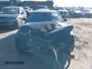 2005 Dodge Magnum SE с VIN 2D4FV48V35H581809, выставлен на аукционе IAAI как лот 41261089 с пробегом Не указан миль и . История ставок и продаж доступна на DreamBid. Изображение 12.