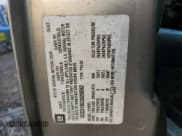 ✅ 2003 Chevrolet S-10 LS • VIN: 1GCCS19X238258362 • Лот: 85661834. Опубликован ранее на Copart с пробегом 167 841 миль. Бесплатный доступ к архиву аукционных продаж из США и подробный отчёт об истории автомобиля на DreamBid. Изображение 14.