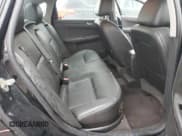 ✅ 2014 Chevrolet Impala LTZ • VIN: 2G1WC5E30E1122041 • Лот: 75808314. Опубликован ранее на Copart с пробегом 73 687 миль. Бесплатный доступ к архиву аукционных продаж из США и подробный отчёт об истории автомобиля на DreamBid. Изображение 10.