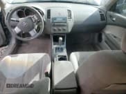 ✅ 2005 Nissan Altima S • VIN: 1N4AL11D05C217191 • Lot: 82463805. Listed on Copart with 145,361 mi. Free auction sales archive from the USA and detailed vehicle history report at DreamBid. Image 8.