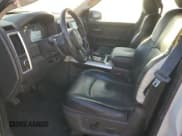 ✅ 2012 Ram 1500 Sport • VIN: 1C6RD7MT8CS239031 • Lot: 54719585. Listed on Copart with 164,397 mi. Free auction sales archive from the USA and detailed vehicle history report at DreamBid. Image 7.