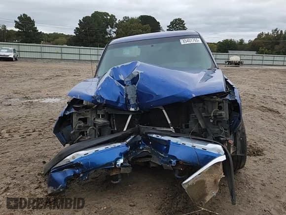 ✅ 2003 Chevrolet Silverado 1500 LS • VIN: 1GCEC14X63Z237053 • Lot: 85401765. Listed on Copart with 192,844 mi. Free auction sales archive from the USA and detailed vehicle history report at DreamBid. Image 13.
