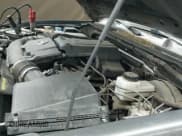 ✅ 2006 Nissan Frontier SE • VIN: 1N6AD07U16C451721 • Лот: 42699217. Опубликован ранее на IAAI с пробегом 158 565 миль. Бесплатный доступ к архиву аукционных продаж из США и подробный отчёт об истории автомобиля на DreamBid. Изображение 19.