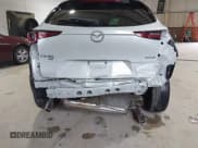 ✅ 2024 Mazda CX-30 S Select Sport • VIN: 3MVDMBBM4RM611367 • Лот: 42872153. Опубликован ранее на IAAI с пробегом 14 805 миль. Бесплатный доступ к архиву аукционных продаж из США и подробный отчёт об истории автомобиля на DreamBid. Изображение 6.