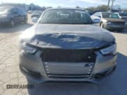 ✅ 2013 Audi S5 Premium Plus • VIN: WAUCGAFH7DN001180 • Lot: 80486344. Wystawiony na Copart z przebiegiem 139 521 mil. Bezpłatny archiwum sprzedaży aukcyjnych z USA i szczegółowy raport historii pojazdu na DreamBid. Zdjęcie 5.