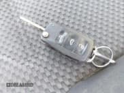 ✅ 2012 Volkswagen Jetta S • VIN: 3VW2K7AJ2CM417329 • Lot: 41972316. Listed on IAAI with 200,299 mi. Free auction sales archive from the USA and detailed vehicle history report at DreamBid. Image 11.