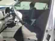 2022 Hyundai Venue SEL с VIN KMHRC8A30NU190495, выставлен на аукционе Copart как лот 75125794 с пробегом 16 189 миль миль и Списание • Salvage title. История ставок и продаж доступна на DreamBid. Изображение 7.