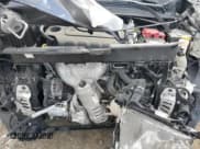 ✅ 2021 Jeep Renegade Latitude • VIN: ZACNJDBB3MPM76457 • Лот: 82238445. Опубликован ранее на Copart с пробегом Не указан. Бесплатный доступ к архиву аукционных продаж из США и подробный отчёт об истории автомобиля на DreamBid. Изображение 11.