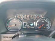 ✅ 2016 Chevrolet Suburban LT • VIN: 1GNSKHKC9GR184702 • Лот: 70299475. Опубликован ранее на Copart с пробегом 87 132 миль. Бесплатный доступ к архиву аукционных продаж из США и подробный отчёт об истории автомобиля на DreamBid. Изображение 9.