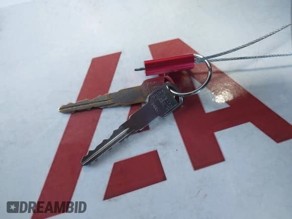 ✅ 1997 Chevrolet Cavalier RS • VIN: 1G1JC124XVM129261 • Лот: 43907760. Опубликован ранее на IAAI с пробегом 165 503 миль. Бесплатный доступ к архиву аукционных продаж из США и подробный отчёт об истории автомобиля на DreamBid. Изображение 11.