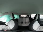 ✅ 2023 Ford Escape Active • VIN: 1FMCU0GN0PUB18437 • Лот: 43237596. Опубликован ранее на IAAI с пробегом 30 843 миль. Бесплатный доступ к архиву аукционных продаж из США и подробный отчёт об истории автомобиля на DreamBid. Изображение 18.