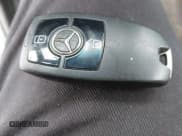 ✅ 2019 Mercedes-Benz Sprinter • VIN: W1W4EBHY4KP193308 • Лот: 43891911. Опубликован ранее на IAAI с пробегом 209 661 миль. Бесплатный доступ к архиву аукционных продаж из США и подробный отчёт об истории автомобиля на DreamBid. Изображение 11.