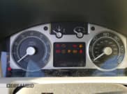 ✅ 2009 Mercury Mariner Premier • VIN: 4M2CU87789KJ23933 • Lot: 45120455. Listed on Copart with 104,465 mi. Free auction sales archive from the USA and detailed vehicle history report at DreamBid. Image 9.