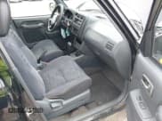 ✅ 1997 Toyota RAV4 • VIN: JT3HP10V6V7051229 • Lot: 42762280. Wystawiony na IAAI z przebiegiem 228 719 mil. Bezpłatny archiwum sprzedaży aukcyjnych z USA i szczegółowy raport historii pojazdu na DreamBid. Zdjęcie 5.