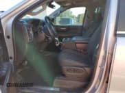 ✅ 2019 Chevrolet Silverado 1500 LT • VIN: 1GCPWCED4KZ126449 • Lot: 91895615. Listed on Copart with 81,193 mi. Free auction sales archive from the USA and detailed vehicle history report at DreamBid. Image 7.