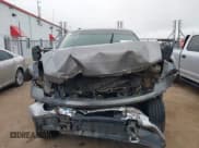 ✅ 2010 Ford F-150 XL • VIN: 1FTFW1EV6AFD25284 • Lot: 43541169. Listed on IAAI with Not provided. Free auction sales archive from the USA and detailed vehicle history report at DreamBid. Image 6.