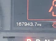 ✅ 2017 Ford F-150 XL • VIN: 1FTFX1EF6HKE49997 • Lot: 42606917. Listed on IAAI with 167,943 mi. Free auction sales archive from the USA and detailed vehicle history report at DreamBid. Image 15.