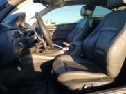 ✅ 2010 BMW 3 Series 328i • VIN: WBAWB3C55AP138880 • Lot: 88358215. Listed on Copart with 157,152 mi. Free auction sales archive from the USA and detailed vehicle history report at DreamBid. Image 7.