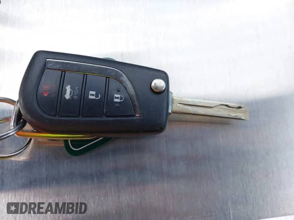 2020 Toyota Camry SE with VIN 4T1G11BK3LU007582, listed as a IAAI auction lot 42414113 with 113,925 mi miles and . Bid and sale history available at DreamBid. Image 11.