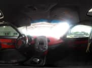 ✅ 2010 Kia Soul + • VIN: KNDJT2A21A7166642 • Lot: 42245974. Listed on IAAI with 210,572 mi. Free auction sales archive from the USA and detailed vehicle history report at DreamBid. Image 18.