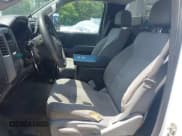 ✅ 2015 Chevrolet Silverado 2500HD Work Truck • VIN: 1GB0CUEG8FZ530648 • Лот: 42530381. Опубликован ранее на IAAI с пробегом 191 466 миль. Бесплатный доступ к архиву аукционных продаж из США и подробный отчёт об истории автомобиля на DreamBid. Изображение 8.