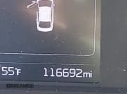 ✅ 2017 Kia Forte LX • VIN: 3KPFL4A79HE122671 • Lot: 43472796. Wystawiony na IAAI z przebiegiem 116 692 mil. Bezpłatny archiwum sprzedaży aukcyjnych z USA i szczegółowy raport historii pojazdu na DreamBid. Zdjęcie 16.