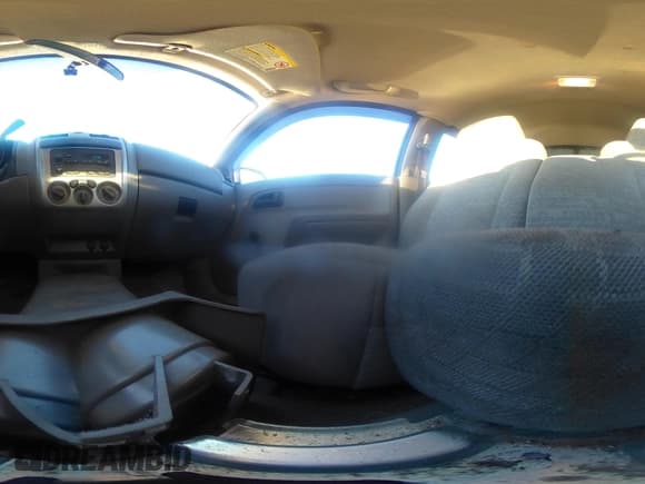 ✅ 2008 GMC Canyon SLE1 • VIN: 1GTCS199188207170 • Lot: 43088235. Listed on IAAI with 143,384 mi. Free auction sales archive from the USA and detailed vehicle history report at DreamBid. Image 18.