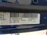 2014 Dodge Challenger R/T z VIN 2C3CDYBT3EH205309, wystawiony jako IAAI lot #43205323 z przebiegiem 112 137 mil mil oraz . Historia ofert i sprzedaży dostępna na DreamBid. Obrazek 9.