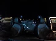 ✅ 2020 Chevrolet Blazer RS • VIN: 3GNKBKRS0LS547342 • Lot: 42014876. Listed on IAAI with 47,913 mi. Free auction sales archive from the USA and detailed vehicle history report at DreamBid. Image 19.