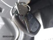 ✅ 2016 Hyundai Elantra Sport • VIN: KMHDH4AH0GU553963 • Lot: 41652458. Listed on IAAI with 144,350 mi. Free auction sales archive from the USA and detailed vehicle history report at DreamBid. Image 11.